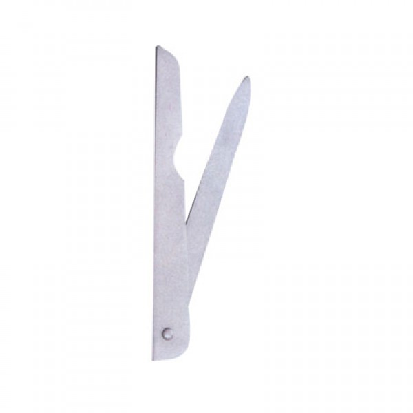 File & Tip Cutters
